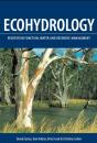 Ecohydrology - Preview