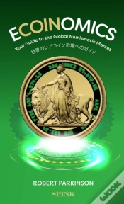 Capa do artigo Ecoinomics
