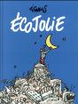 Ecojolie - Preview