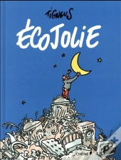 Ecojolie