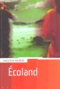 Écoland - Preview