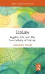 Ecolaw - Preview