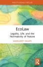 Ecolaw - Preview