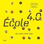 Ecole 4.0 - Preview