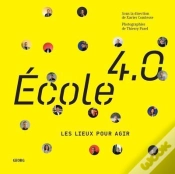 Capa do artigo Ecole 4.0