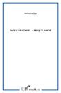 Ecole Blanche  Afrique Noire - Preview