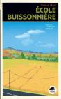 Ecole Buissonniere - Preview