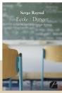 Ecole : Danger - Preview
