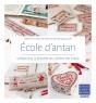 Ecole D'Antan - Preview