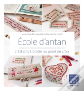Ecole D'Antan