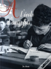 Capa do artigo Ecole D
