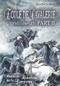 Ecole De Cavalerie Part Ii Expanded Edition - Preview