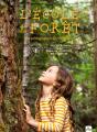 Ecole De La Foret - Preview