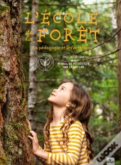 Ecole De La Foret