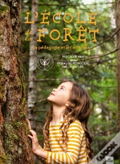 Capa do artigo Ecole De La Foret