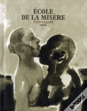 Capa do artigo École De La Misère