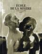 École De La Misère - Preview