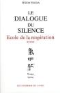 École De La Respiration Tome 5 ; Le Dialogue Du Silence - Preview