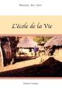 Ecole De La Vie - Preview