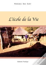 Capa do artigo Ecole De La Vie