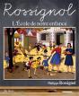 Ecole De Notre Enfance - Preview