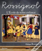Ecole De Notre Enfance