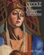 École De Paris : Collection Marek Roefler - Preview