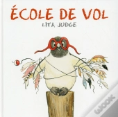 École De Vol