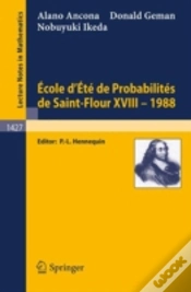 Capa do artigo Ecole D