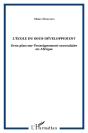 Ecole Du Sous-Developpementgros Plan Sur L'Enseignemen - Preview