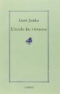Ecole Du Virtuose - Preview