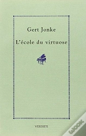 Ecole Du Virtuose