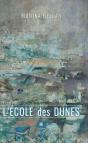 Ecole Dunes - Preview