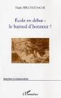 Ecole En Débat : Le Baroud D'Honneur? - Preview