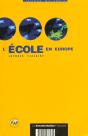 Ecole En Europe - Preview