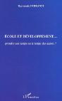 Ecole Et Developpement... Prendre Son Temps Ou Le Temps Des Autres ? - Preview
