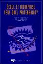 Ecole Et Entreprise - Preview