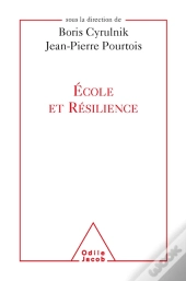 École Et Résilience