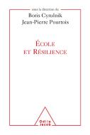 École Et Résilience