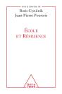 École Et Résilience - Preview