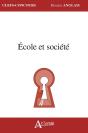 École Et Société - Preview