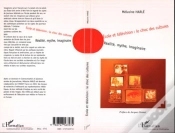 Capa do artigo Ecole Et Television : Le Choc Des Cultures ; Realite, Mythe, Imaginaire