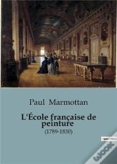 Ecole Francaise De Peinture