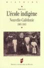 Ecole Indigène - Preview