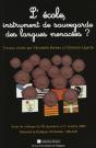 École Instrument De Sauvegarde Des Langues Menacees ? - Preview
