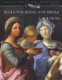 École Italienne Du Xvii Siècle Tome 1 ; Catalogue Des Peintures Des Ecoles De Bologne - Preview