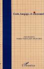 Ecole Langage Et Citoyennete - Preview