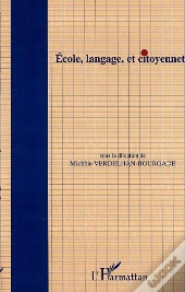 Ecole Langage Et Citoyennete