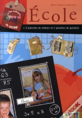 École