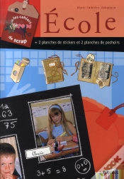 Capa do artigo École